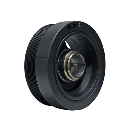 Dayco Premium Oem Repl Balancer-Powerbond, Pb1492N PB1492N